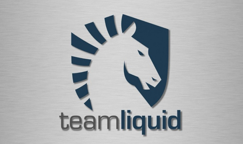 Тренер «Team Liquid»: «Цель на 2021 год – это попадание в топ-4 на каждом турнире»