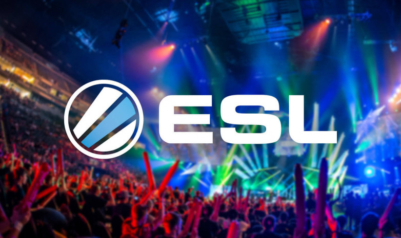 Лучшие моменты группы D на ESL Pro League Season 13