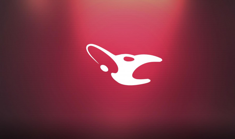 «Mousesports» сыграют в квалификации к BLAST Premier: Spring Showdown 2021