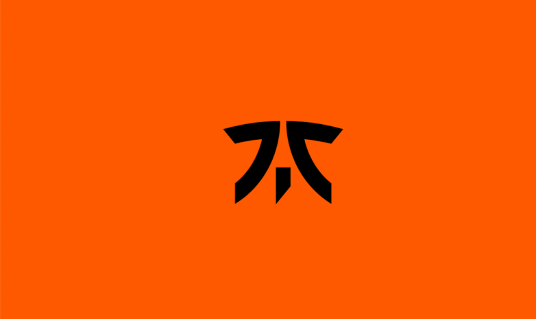 «Fnatic» победили «Evil Geniuses» на ESL Pro League Season 13