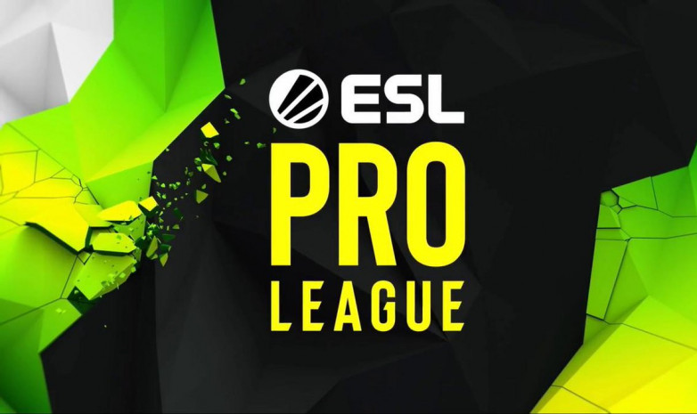 Лучшие моменты группы C на ESL Pro League Season 13