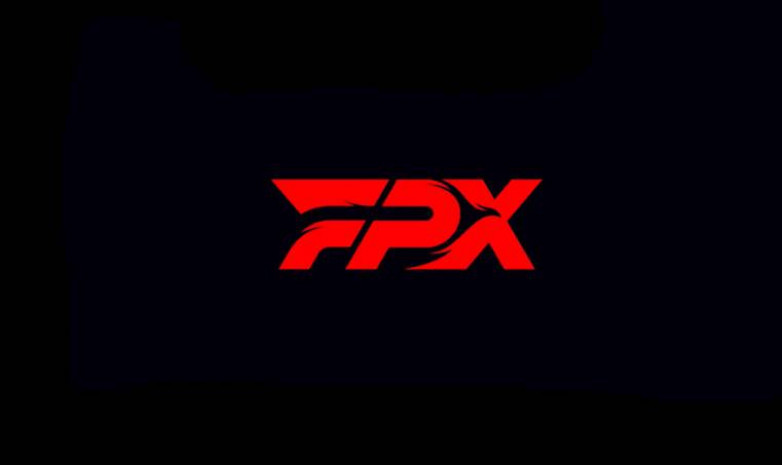 «FunPlus Phoenix» выиграли «Renegades» в рамках ESL Pro League Season 13