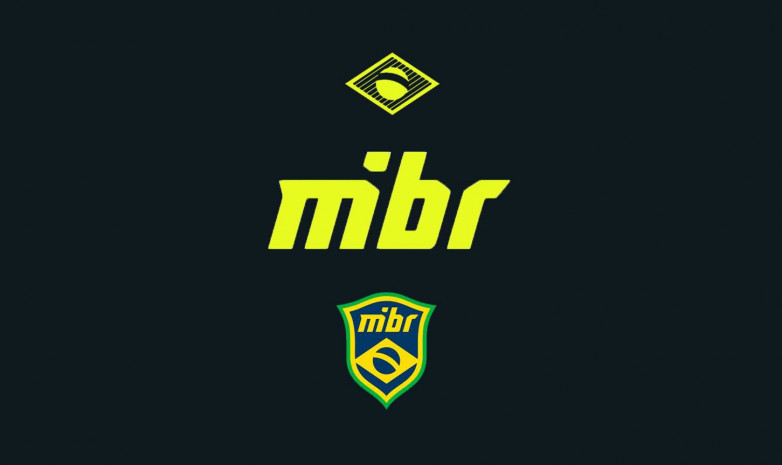 «MIBR» и «Cloud9» не вышли из группы C на ESL Pro League Season 13