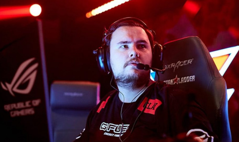 «GuardiaN»: «S1mple — лучший игрок в CS:GO на данный момент»