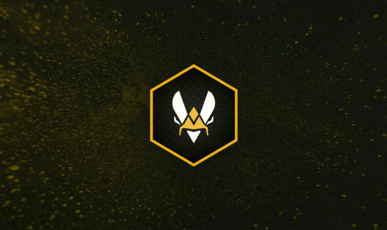 «Team Vitality» выиграли первый матч в рамках ESL Pro League Season 13