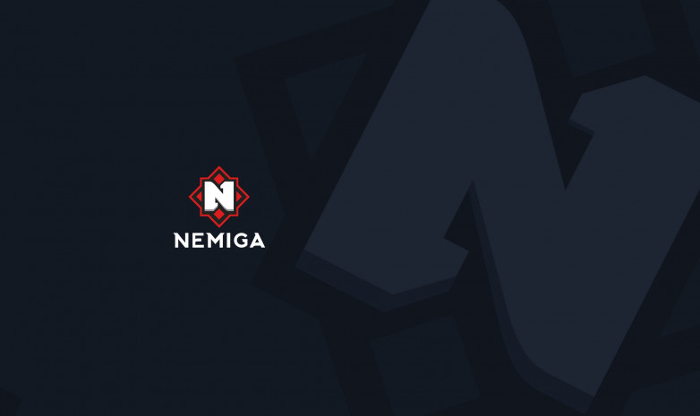 «Nemiga Gaming» победили бразильский состав «Team One» на Snow Sweet Snow #2