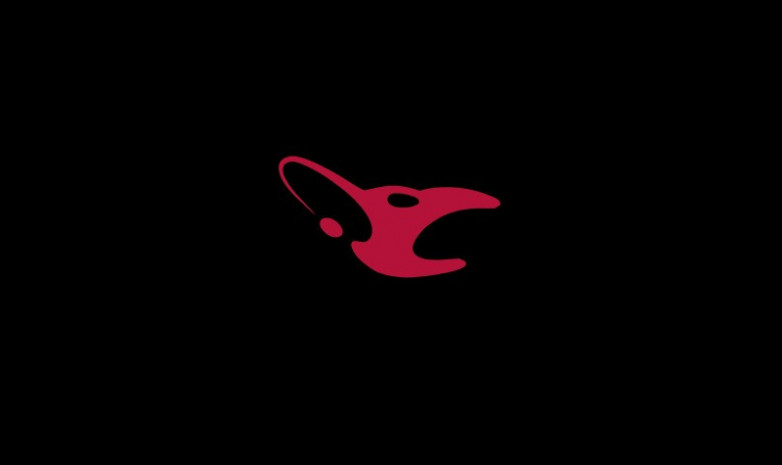 «Mousesports» заняли последнее место в группе A на Fantasyexpo Cup Spring 2021