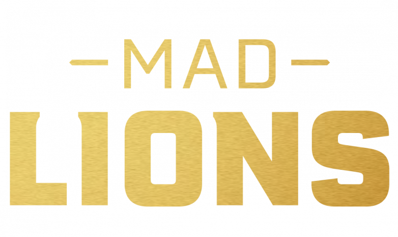 «MAD Lions» подписали новый состав по CS:GO