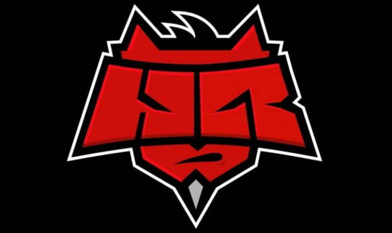«FATE» проиграли «HellRaisers» на ESEA Season 36: Premier Division для Европы