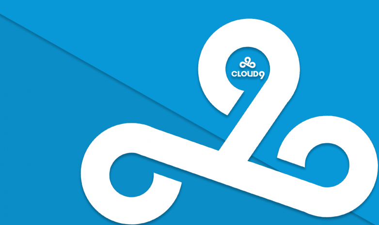 «Cloud9» одолели «FURIA Esports» в группе С на ESL Pro League Season 13