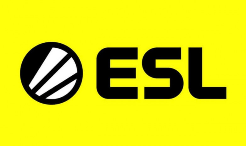 Лучшие моменты группы C на ESL Pro League Season 13