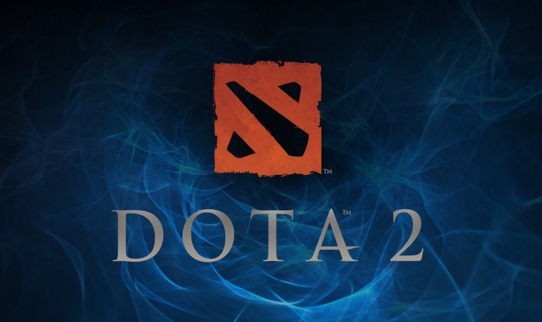 В Dota 2 вышло обновление