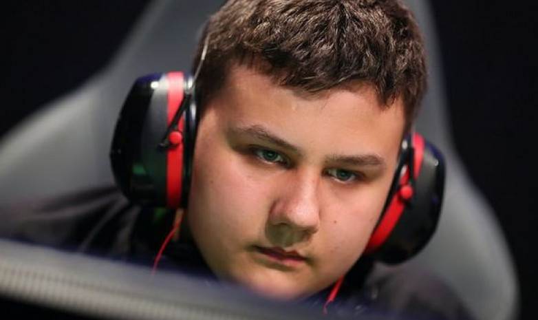 Игорь «iLTW» Филатов: «MMR - это наркотик»