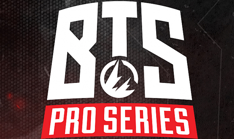 Участника BTS Pro Series S5 по Dota 2 дисквалифицировали за расистские высказывания