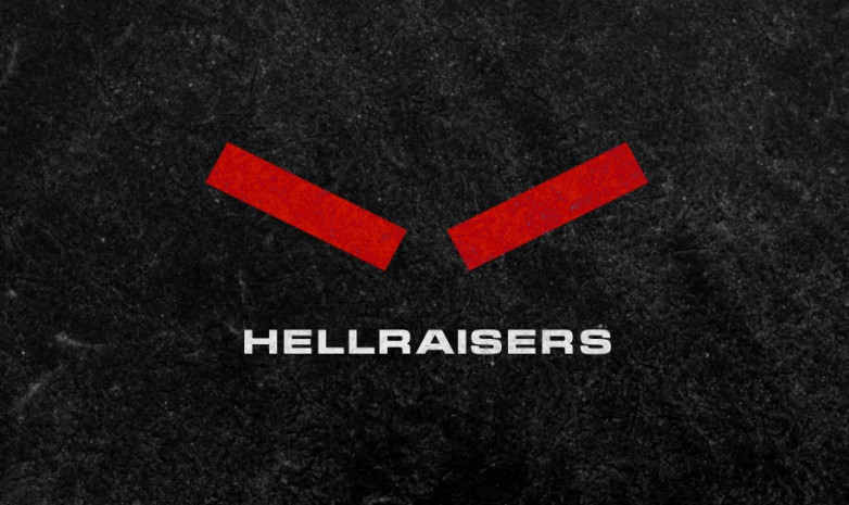 «HellRaisers» прошли в верхний дивизион Epic League