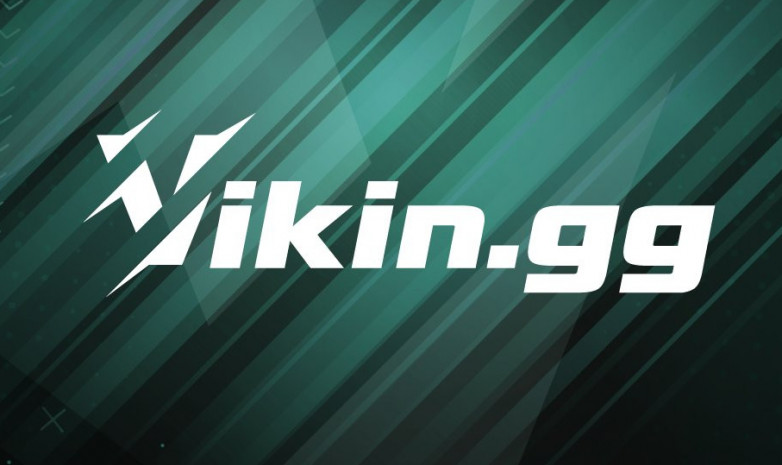 «Vikin.gg» стали чемпионами первого дивизиона Epic League Season 3