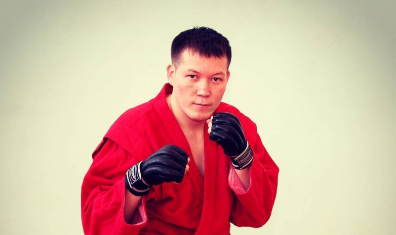 «Үздік болғың келсе, үздіктермен төбелес». OCTAGON дебютанты - титулды жекпе-жек, қарсыласы туралы