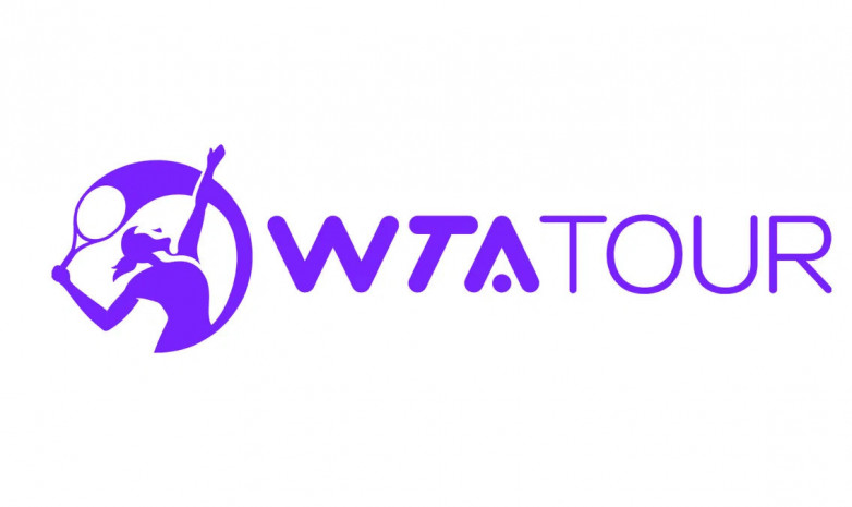 Қазақстан құрамасының капитаны WTA рейтингінде 202 орынға көтерілді
