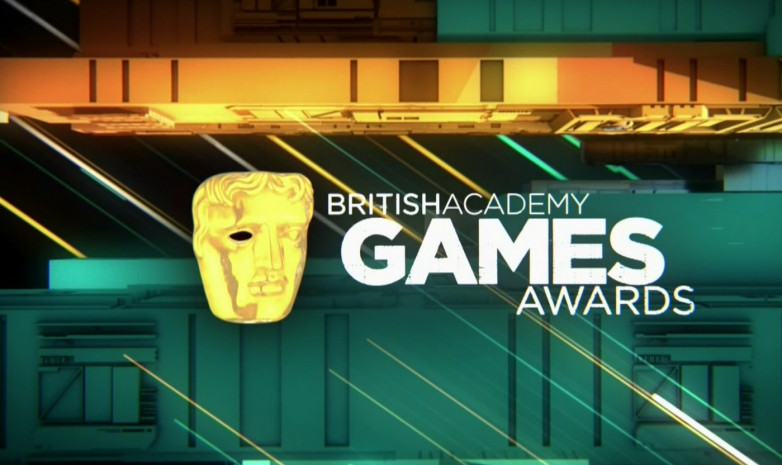 BAFTA Games Awards 2021 жеңімпаздары белгілі болды
