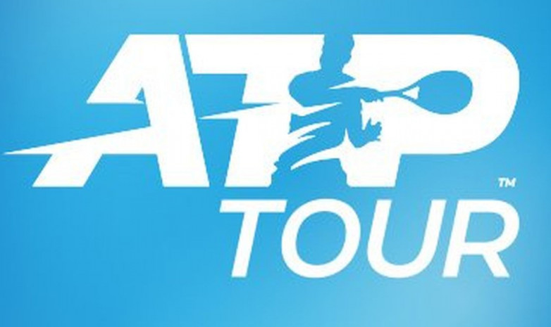 Кукушкин отдалился от топ-100 в рейтинга ATP, Бублик остался на прежних рубежах