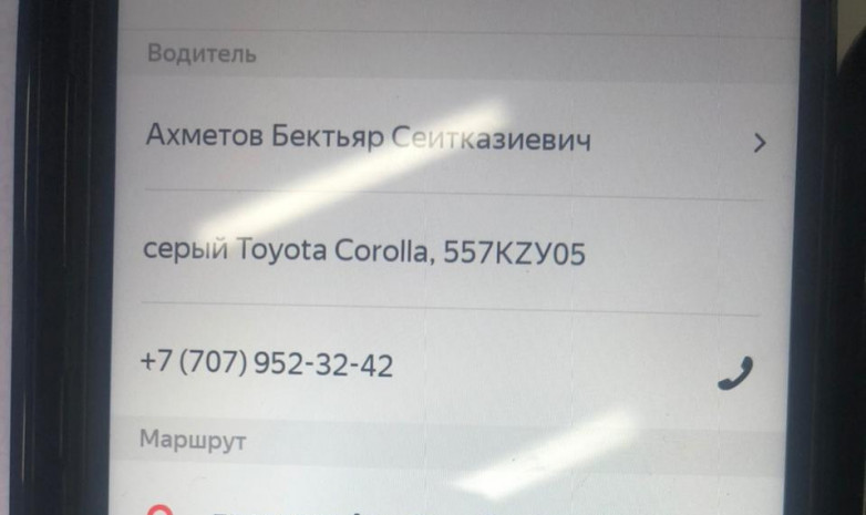 Қазақстандық боксшылар Санкт-Петербургтегі халықаралық турнирді жеңіспен бастады