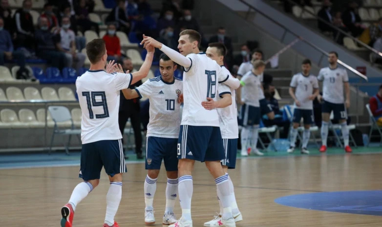 Португалия мен Словения құрамалары Еуропа чемпионатына өтті
