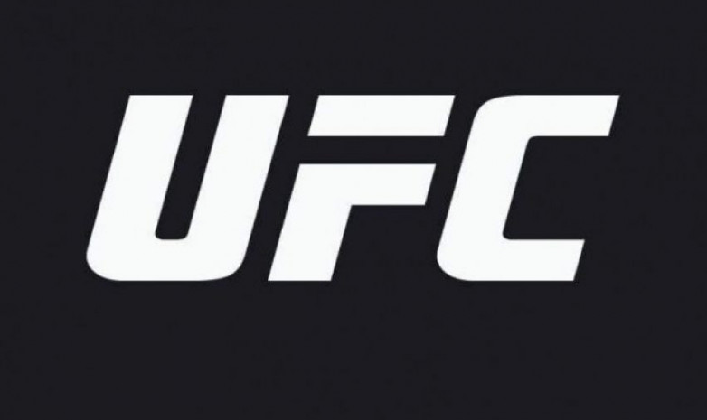 Акции UFC резко выросли в цене после выхода на биржу