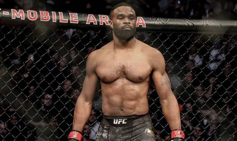 Қатарынан төрт рет жеңілген файтер UFC-ден кетеді