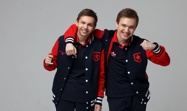 ESL Pro League Season 13: Гранд-финалдың үздік сәттері 