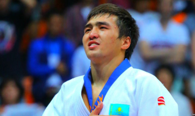 Қазандағы Grand Slam турнирі көрермендердің қатысуымен өтеді