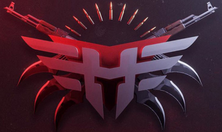 «Heroic» разгромили «FURIA Esports» в полуфинале ESL Pro League Season 13