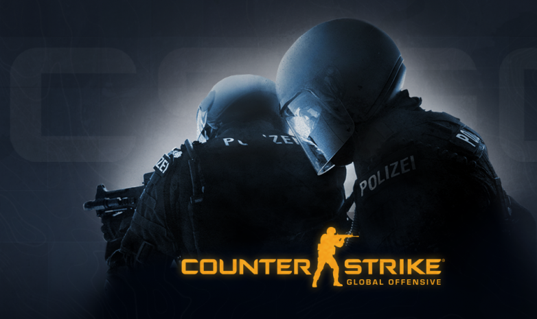 Perfect World проведут рейтинговый чемпионат по CS:GO для Азии