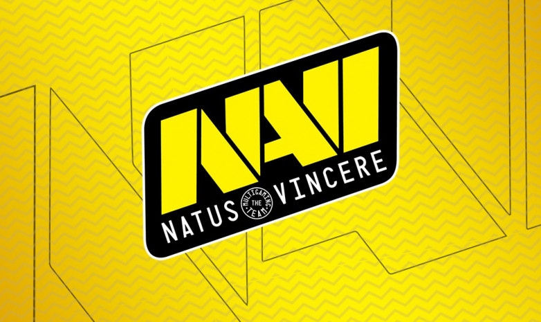 «Astralis»: «Только что тренировались против NaVi и были удивлены их составом»