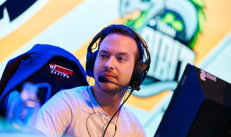 «Maniac»: «Astralis пора бить тревогу»