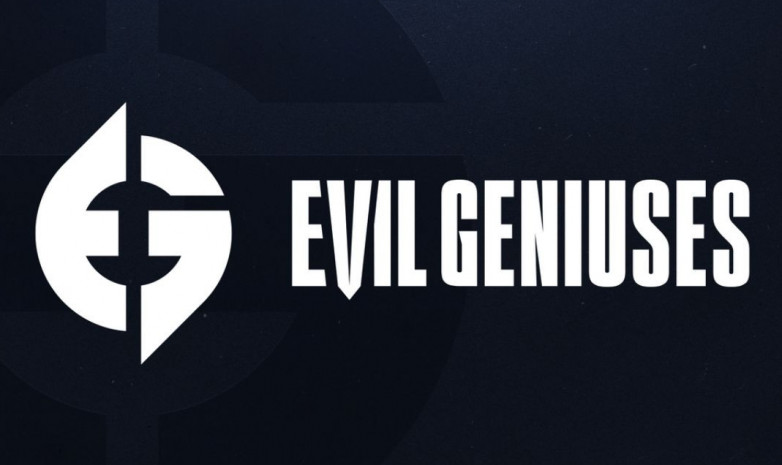 «Evil Geniuses» выбили «Dignitas» из Snow Sweet Snow #3