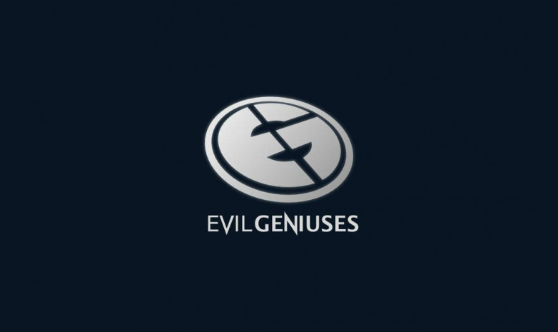 «Evil Geniuses» потерпели сокрушительное поражение от «ex-Winstrike Team» на Snow Sweet Snow #3