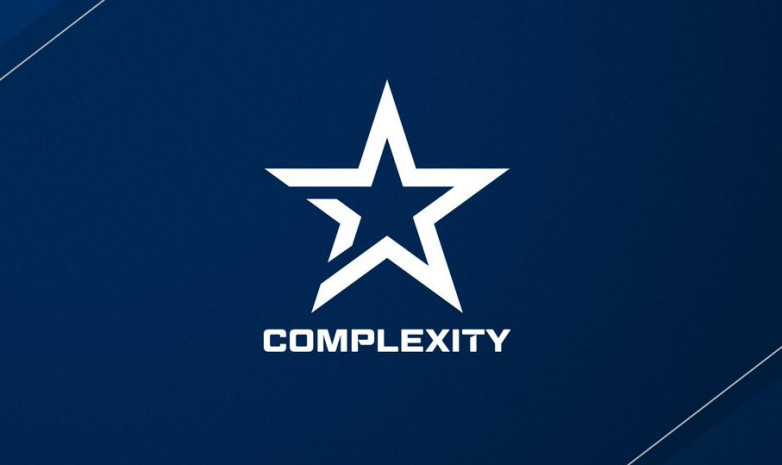 «Complexity Gaming» прошли в полуфинал верхней сетки Funspark ULTI 2020