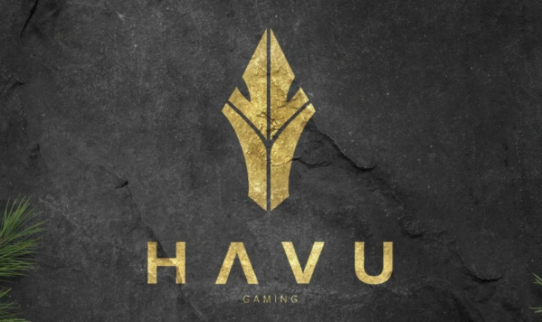 «HAVU Gaming» выбили «Dignitas» с Funspark ULTI 2020