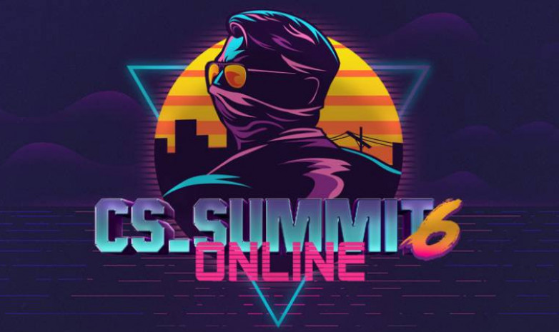 Турнирный оператор Beyond the Summit анонсировал RMR-чемпионат по CS:GO