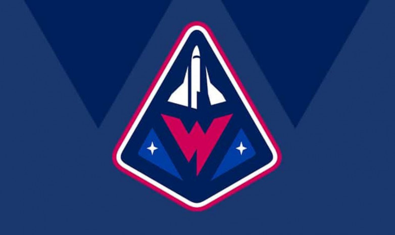 CS:GO-состав «Winstrike Team» покинул клуб из-за нарушений контрактных обязательств
