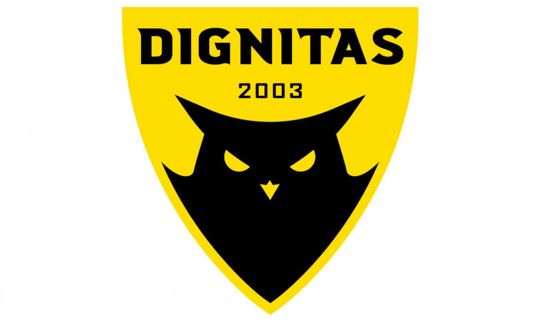 «Dignitas» разгромили «Tricked Esport» в первом раунде плей-офф Snow Sweet Snow #3