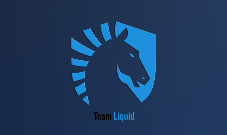 «Team Liquid» проиграли стартовый матч на BLAST Premier: Spring Showdown 2021