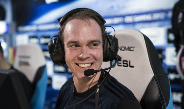 «MSL»: «Все будут в шоке, когда мы вернемся на LAN, а Astralis по-прежнему останется непобедимой командой»