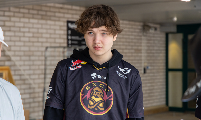«Jamppi» о снятом VAC-бане: «Я не собираюсь даже думать о возвращении в CS:GO как минимум в течение недели»