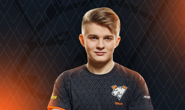 Игроки CS:GO-состава «Virtus.pro» ответили на вопросы фанатов