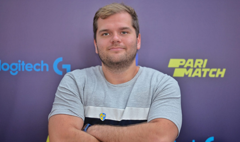 «Ceh9» рассказал, какие изменения необходимы «Natus Vincere»
