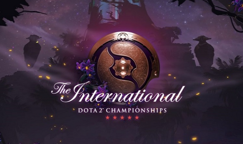 Статсмен по Dota 2 подсчитал вероятность выхода команд на The International по результатам первого цикла сезона DPC