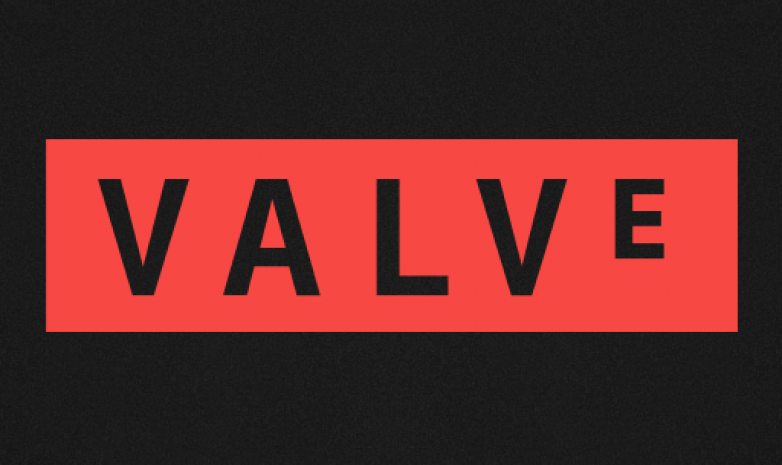 Американская компания Valve выпустила патч 7.29с