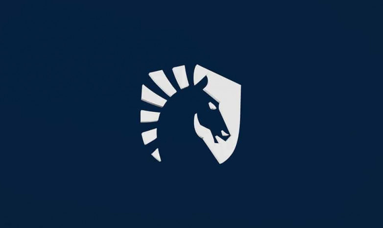 Коллектив «Team Liquid» обыграл команду «Brame» в рамках верхнего дивизиона DPC-лиги для Европы