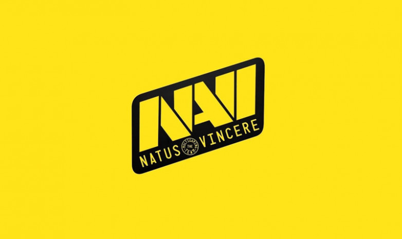 Команда «Natus Vincere» уступила «Team Spirit» в матче верхнего дивизиона DPC